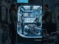 #submarine #facts #knowledge #sea