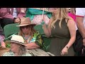 Wimbledon 2023 Diretke