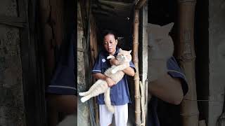 rutinan tiap siang