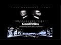 Pusha T Ft Torch Masspike Miles Red Cafe Round Round Goodfellas Mixtape mp3