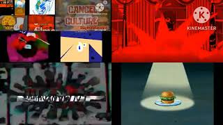 Up To Faster 166 Parison