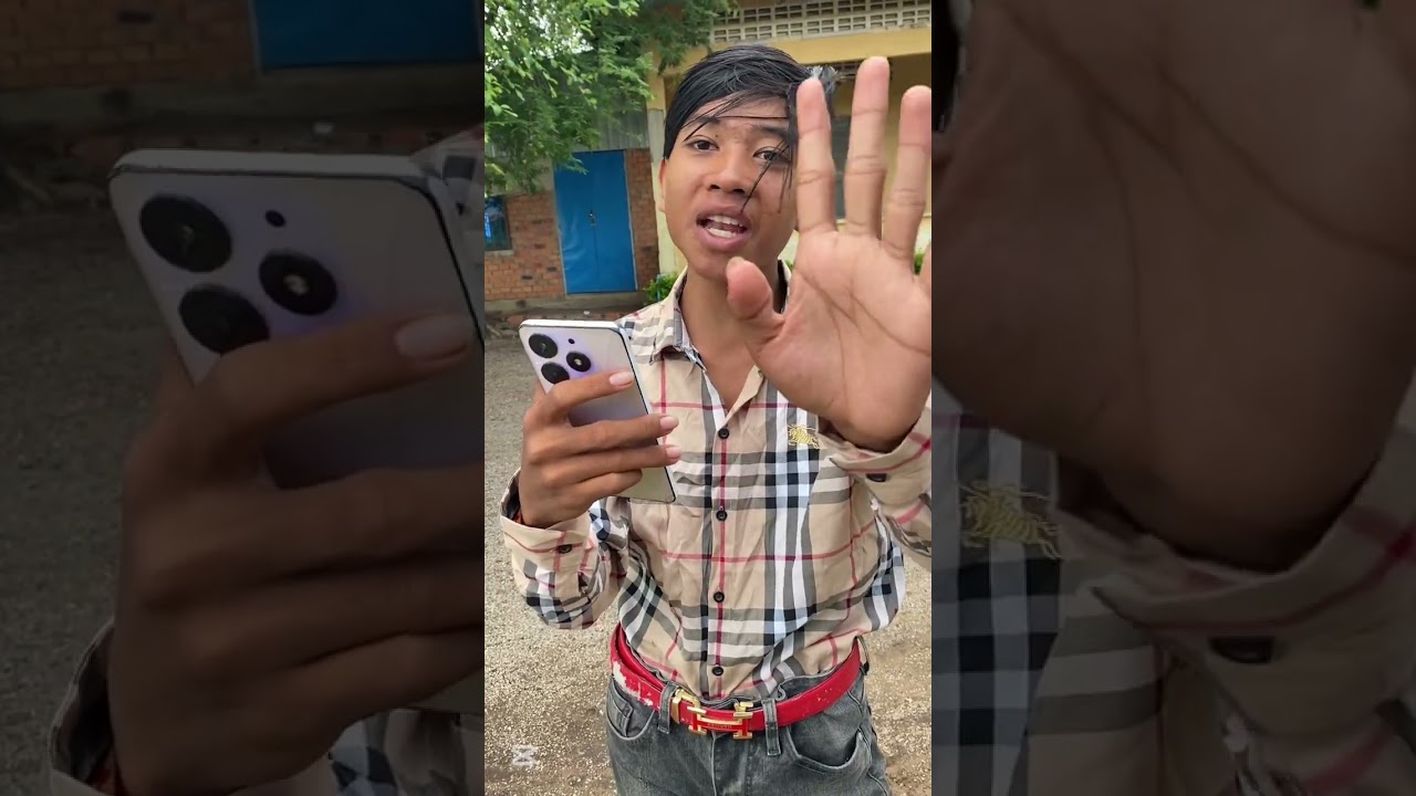 វគ្គ ប្រូស្លូប្រឡងចម្រៀង