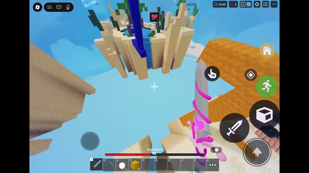 nearly beating the top monthly player