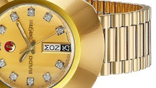 Unboxing Movado Museum Watch from Jomashop. 