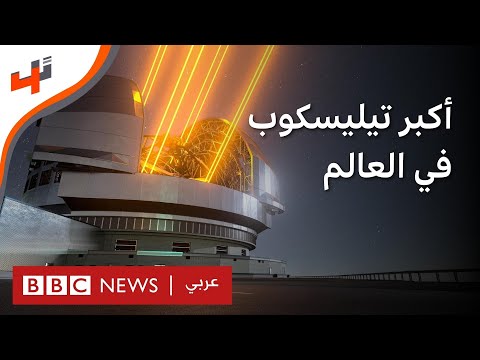 فيديو: ما هي التقنيات المستخدمة في إنتاج الغرابيل؟