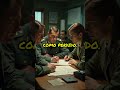 ¿El único OVNI documentado por policía, pescadores y militares al mismo tiempo?#ShagHarbor#OVNICanad