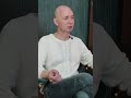 Ясность #андрейстал #взглядизпустоты #яснсть