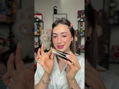 اي براند تبون نسوي ف الفيديو الجاي