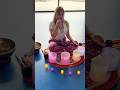 #cacao #cacaomedicine #cacaoceremony #cacaocircle #soundbath #soundbathshorts #yogashorts