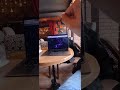 This makes way much fun... #ai #googleaistudio