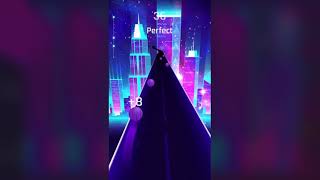 Alan Walker - Faded (Dancing Road Gameplay)