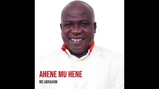 Download Lagu Mc Abraham Fa Yesu MP3