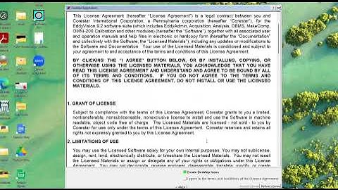 Downloading Corestar