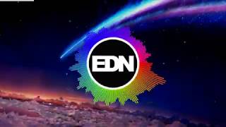 L.M. - Hyperion (Colourbass/Dubstep)