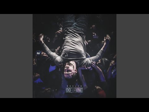 Arrogance (feat. Curtiss King, Jamon & Beleaf)