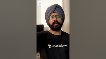 All time favorite memory at IIT Bombay! | The Alchemist | Pahul Sir #shorts