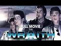 The Wraith (1986) | Full Movie | Charlie Sheen, Nick Cassavetes, Sherilyn Fenn, Randy Quaid