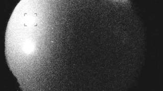 Major Fireball Explodes Over the Southeastern US - August 28, 2013