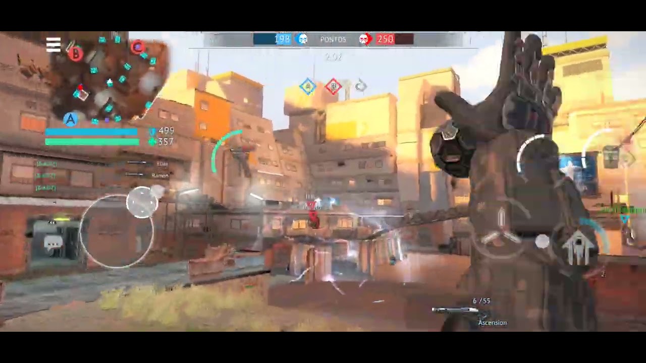 ‪@AzurInteractiveGames‬