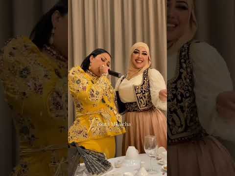 Cheba Dalila Duo Manal Hadli Hadi Khti Wmachi Hbibti Live Marriage 2023 