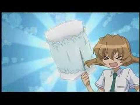 3年C組　涼風先生