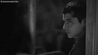 Sevmeyin Ki Ölmesinler Whatsaaap Durum Videoları