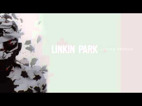 Linkin Park - Castle Of Glass (Official Audio) 320Kbps