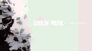 Linkin Park - Castle Of Glass (Official Audio) 320Kbps