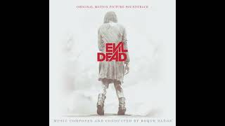 The Pendant Evil Tango