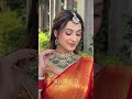 Riti Beauty | Top Bridal Makeup Artist Near Me in Mumbai | HD, Airbrush & Wedding Makeup, Hair Style