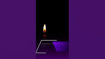 Advent: The first candle and what it symbolizes #catholic #catholicprayer #advent #catholicism