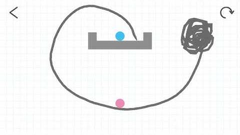 I have cleared stage 209 on Brain Dots! http://braindotsapp.com #BrainDots #BrainDots_s209