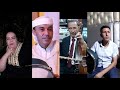 اغلى وأغلى تحية لكم مع نعيمة نكودة موحى امزان ٱعبود وكودة 