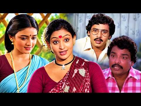 என்னை கல்யாணம் செய்வதாக சொல்லி ஏமாத்திட்டான் | Neram Nalla Irukku | Tamil Movie Scenes