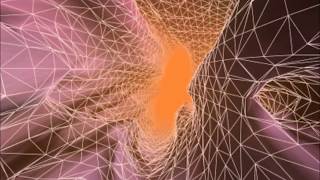 Dj Hyperactive - Heavy Mental Volume 8 Side A