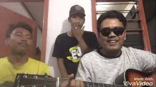 Takkan Pernah Sirna - Boys Not Cry