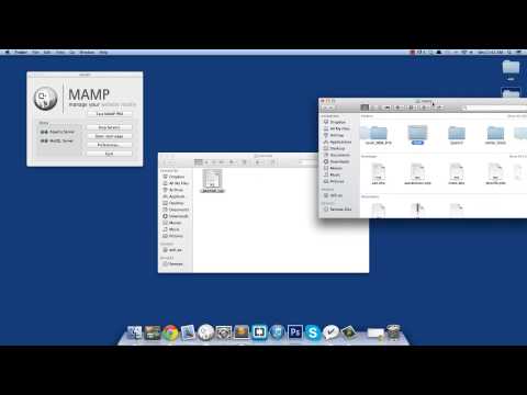 Backup & Restore your Drupal Site - Slash Responsive Drupal Theme
