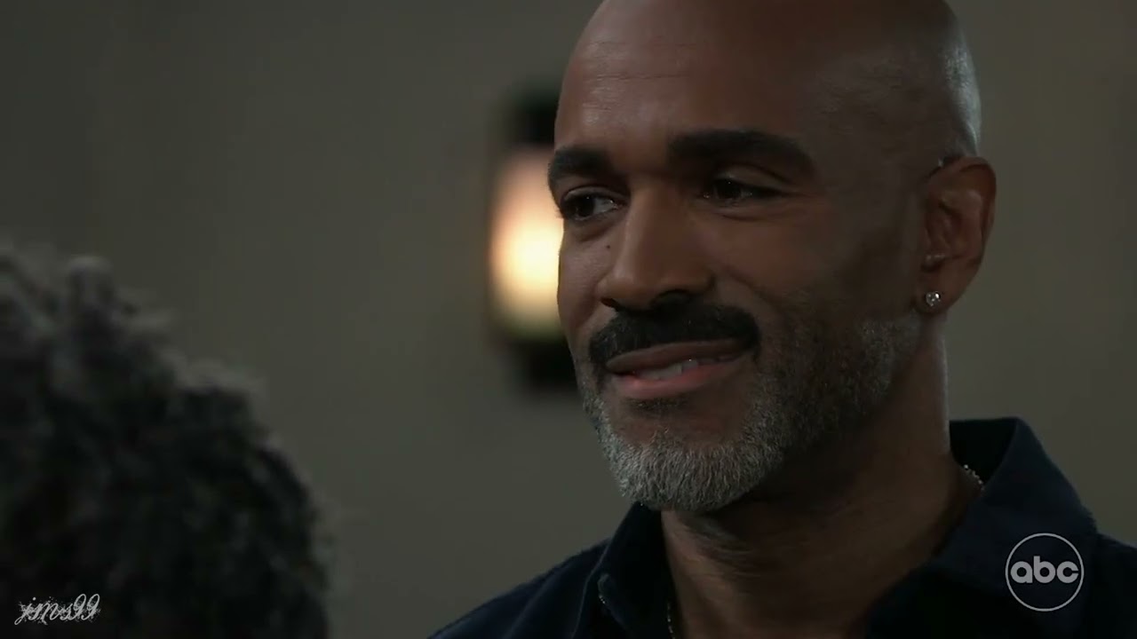 GH: 12/24/25 - Ashford Family Christmas Part 1/2