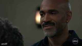 Gh 122425 - Ashford Family Christmas Part 12