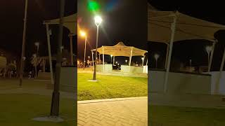 Download Lagu Santai #egzonibrahimi #hiburan #journey #quotes #sholawat #islamicshorts MP3