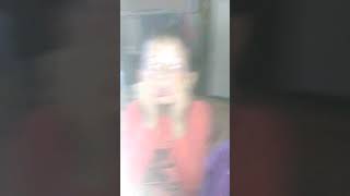 Mi-am dat ochi peste cap