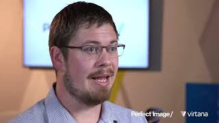 Perfect Image Leverages Virtana's Cloud Cost Management Tool for 30% Cost Savings