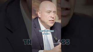 Insider Secrets: Lawyer Reveals the Remarkable Story of a Million Dollar Case