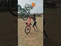 Noob 🤡 Pro 😱 Legend 😎 cycle stunt video #cycle #trending #ytshorts #viral #video #cycleing
