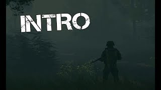 Arma 3 - HAARP Episode 4 Intro