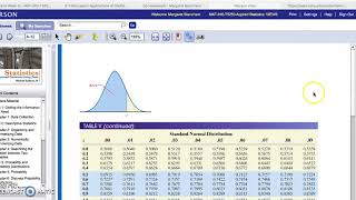 Celebrity Module 3 Problem #1 Net Worth