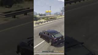 Saved By The Grace Of God