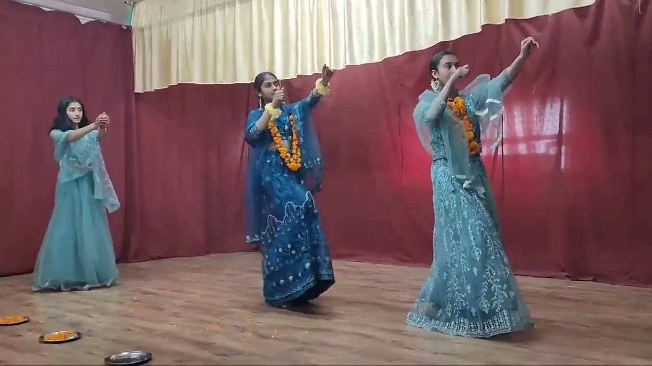 PM Shri l School Twinning program l Cultural Exchange l GSSS Koti Shimla l 2025