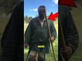 A Única ARMA da HISTÓRIA que TRANSFORMOU um BASTÃO em uma ARMA de GUERRA 🤯 Staff Sling