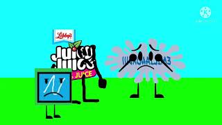 Download Lagu (REQUESTED) EmilianoYTP tells JJITY a stupid pun.mp4 MP3